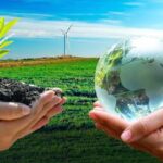 Finanzas sostenibles: Herramientas clave para el sector agropecuario