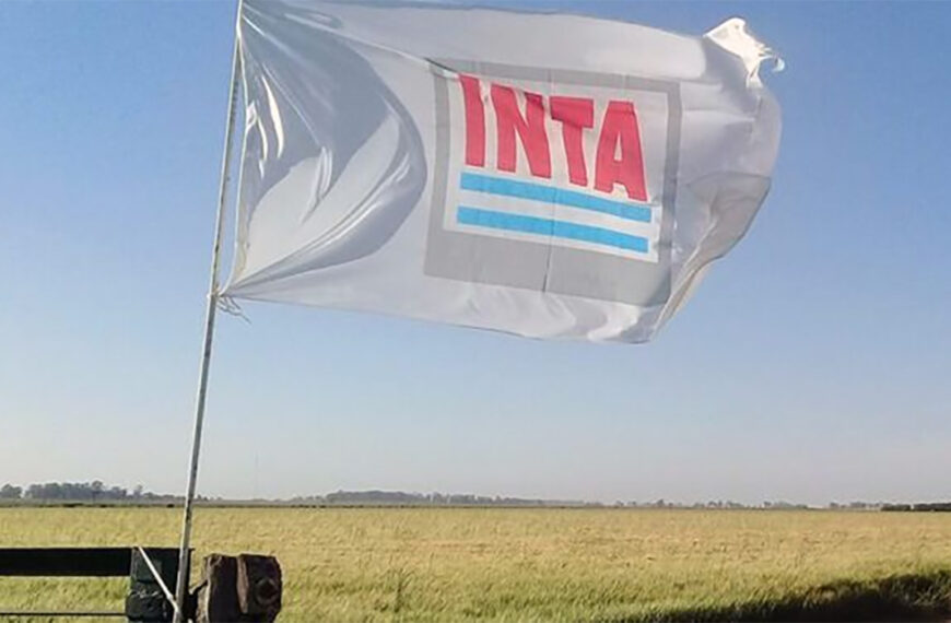 Milei avanza con el ajuste estatal: el INTA, INTI, ANMAT y el Instituto del Cáncer en la mira