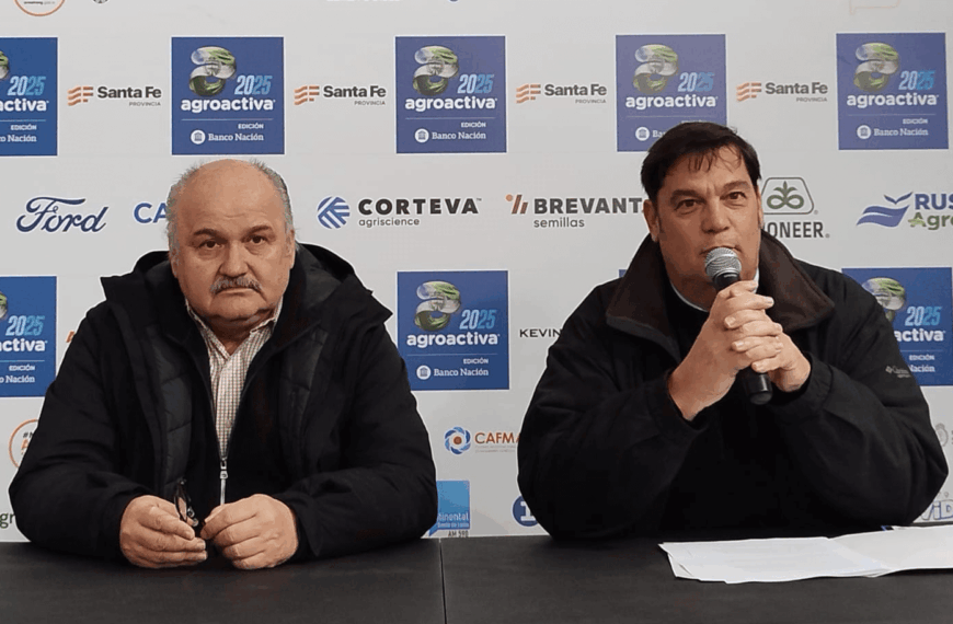 El IPCVA defendió su rol y aseguró que su arancel representa solo 30 centavos por kilo de carne