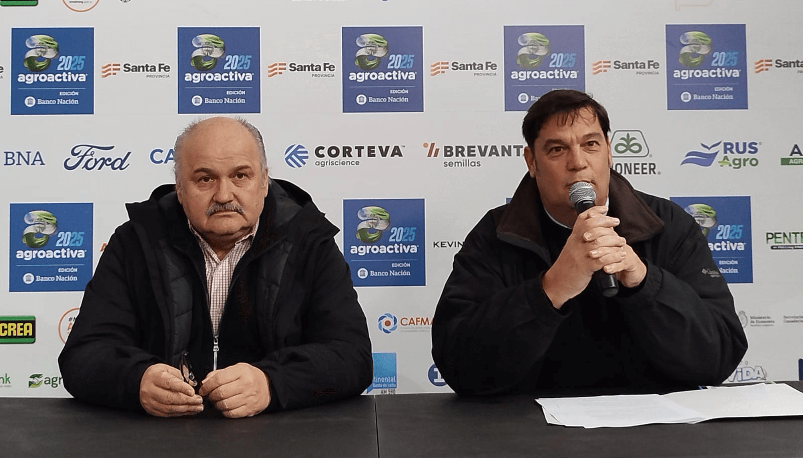 El IPCVA defendió su rol y aseguró que su arancel representa solo 30 centavos por kilo de carne