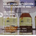 Capacitación Gratuita en Hilario Ascasubi: Todo lo que necesitas saber sobre salas de miel