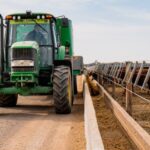 Ya está en vigencia la línea de crédito con tasa subsidiada para comprar maquinaria agrícola en La Pampa