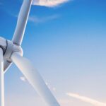 Nuevo Parque Eólico Hucalito: Un Impulso Energético para La Pampa con 19 Aerogeneradores de Última Generación