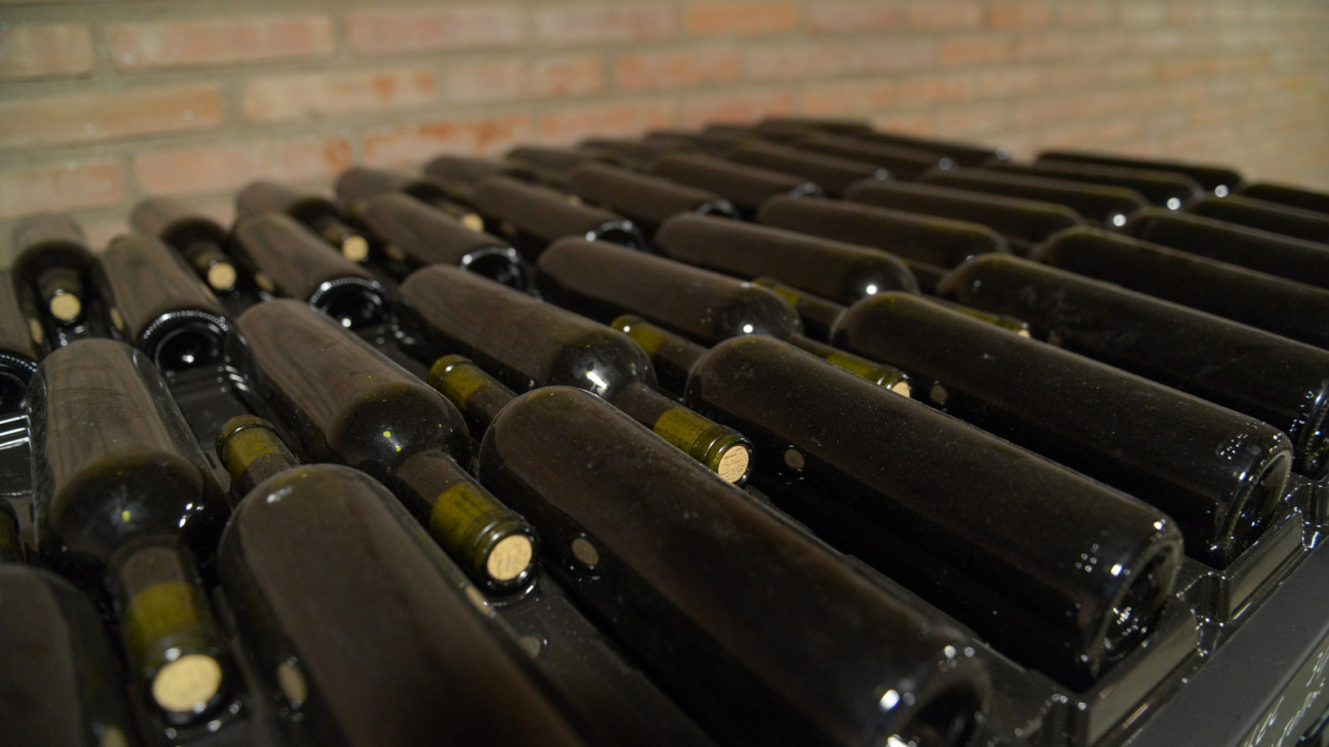 El Reino Unido reconoce las expresiones tradicionales de los vinos argentinos, impulsando las exportaciones