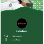 Colombo y Magliano S.A | A confirmar, Buenos Aires | Próximo Remate Feria el Jueves 28 de agosto de 2025