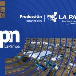 Invitan a participar de “Emprender en la era de la Inteligencia Artificial” en La Pampa