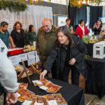 Gobierno provincial acompañó la 70° Exposición Rural de Realicó con fuerte apoyo al sector agropecuario