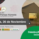 Colombo y Magliano S.A. | Mercado Agroganadero de Cañuelas | Próximo Remate Feria el miércoles 26 de noviembre de 2025