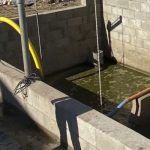 Curso virtual sobre Biogás, Uso Agronómico y Gestión de Residuos Pecuarios en Sistemas Lecheros