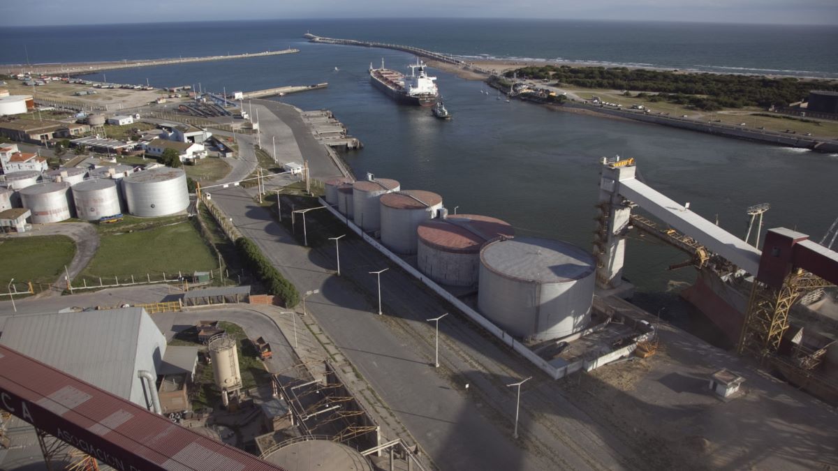 El Gobierno Nacional actualiza el marco regulatorio del SENASA al derogar resoluciones obsoletas
