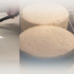 Quesos artesanales I — Aspectos básicos para su elaboración