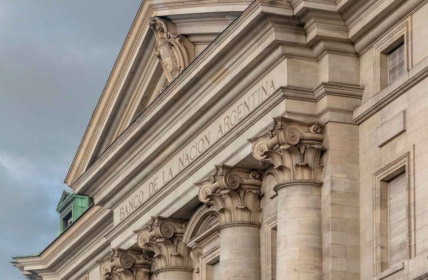 El Banco Nación instrumenta medidas de apoyo para productores damnificados por los incendios en La Pampa y provincias patagónicas