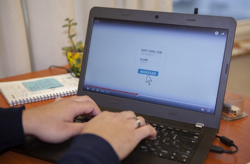 SENASA actualiza los controles de brucelosis bovina para el movimiento de hacienda