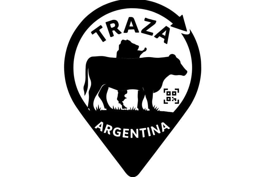 Visor Traza: así es la plataforma oficial renovada para consultar datos de faena bovina