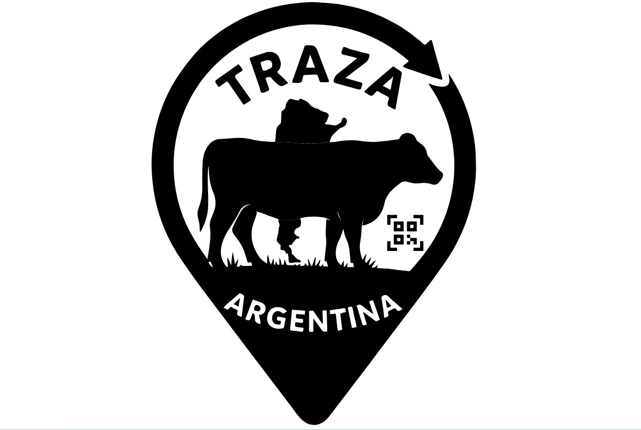 Visor Traza: así es la plataforma oficial renovada para consultar datos de faena bovina