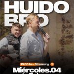 Alfredo S. Mondino | Villa Huidobro | Próximo Remate Feria el Miércoles 04 de febrero de 2026