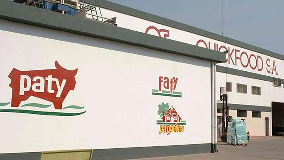 El histórico Frigorífico Pico enfrenta colapso financiero: más de $30.000 millones en deudas y planta paralizada