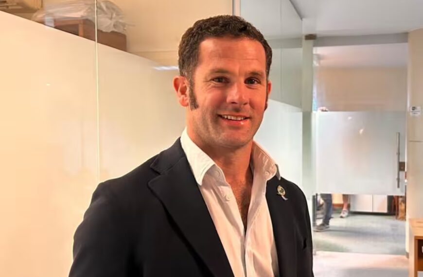 Fuerte rechazo de Carbap a la desregulación de la vacunación contra la aftosa impulsada por Senasa